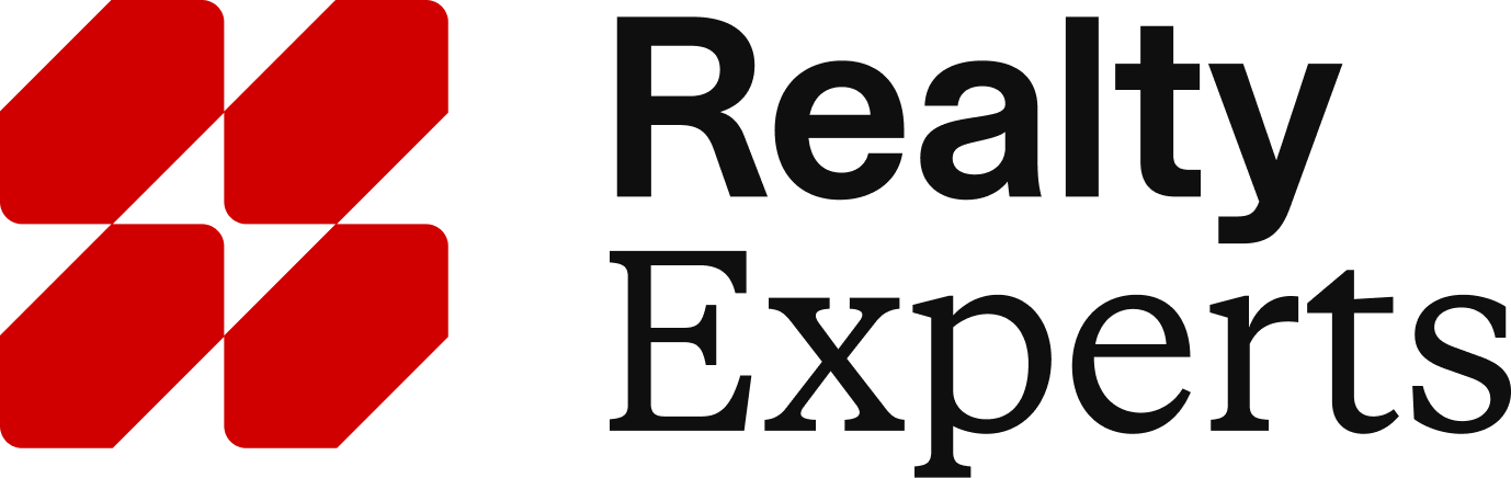 Realty Experts Realiza
